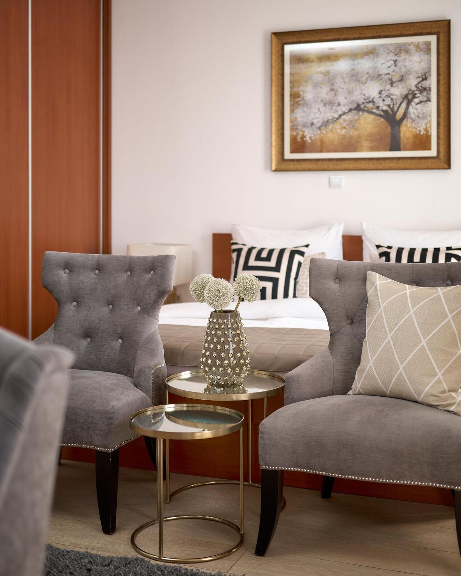 Apartments Studios 81 Сплит Екстериор снимка