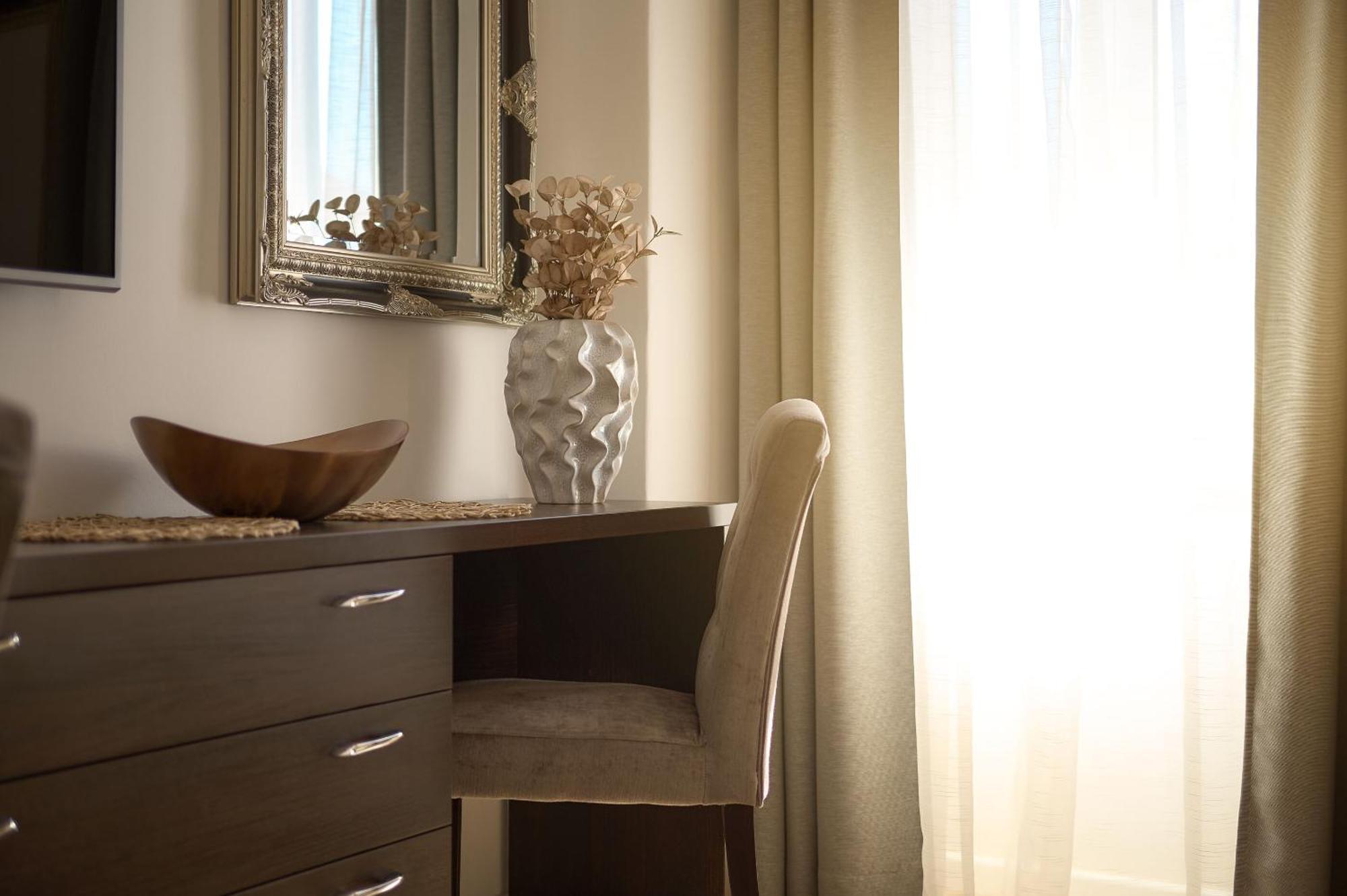 Apartments Studios 81 Сплит Екстериор снимка