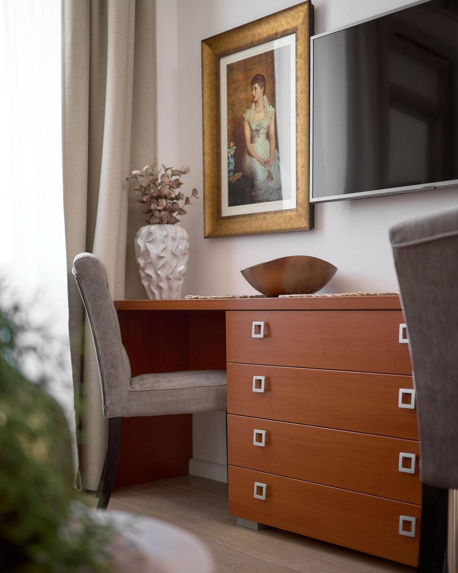 Apartments Studios 81 Сплит Екстериор снимка