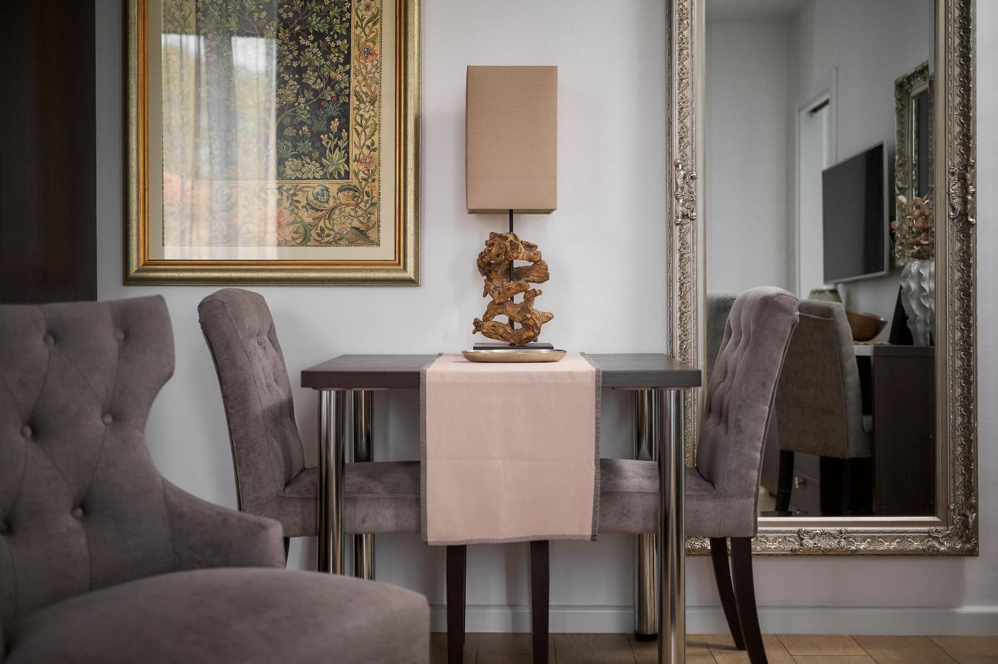 Apartments Studios 81 Сплит Екстериор снимка