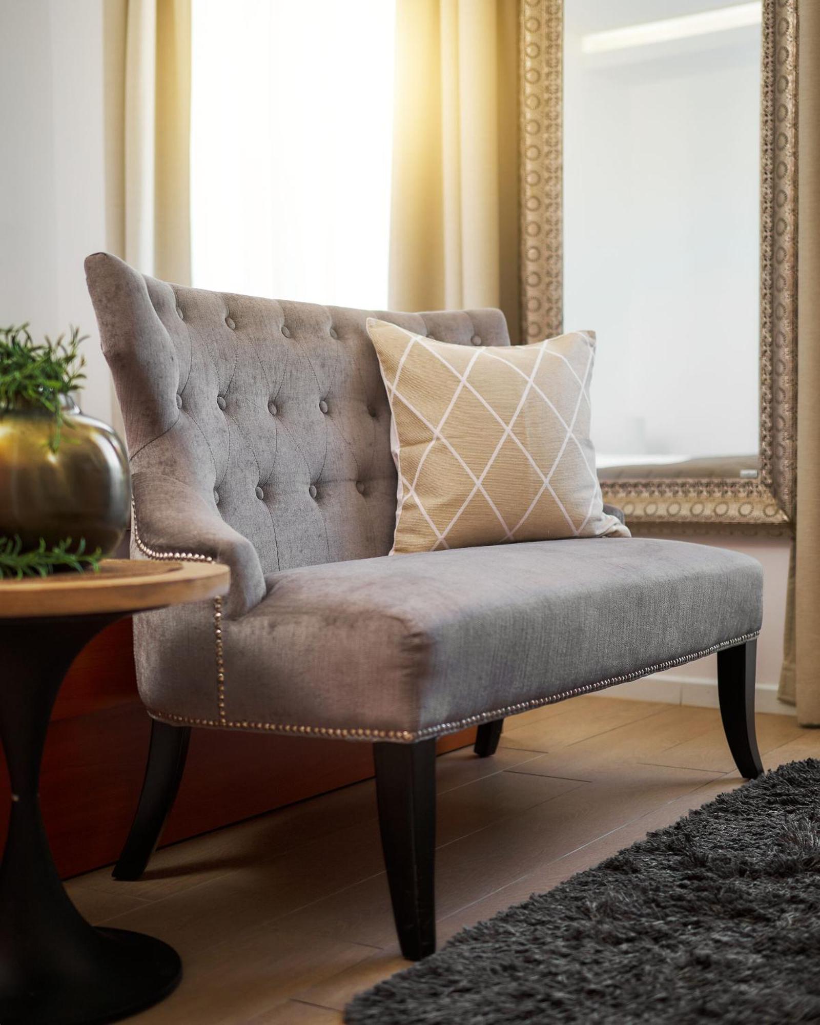 Apartments Studios 81 Сплит Екстериор снимка