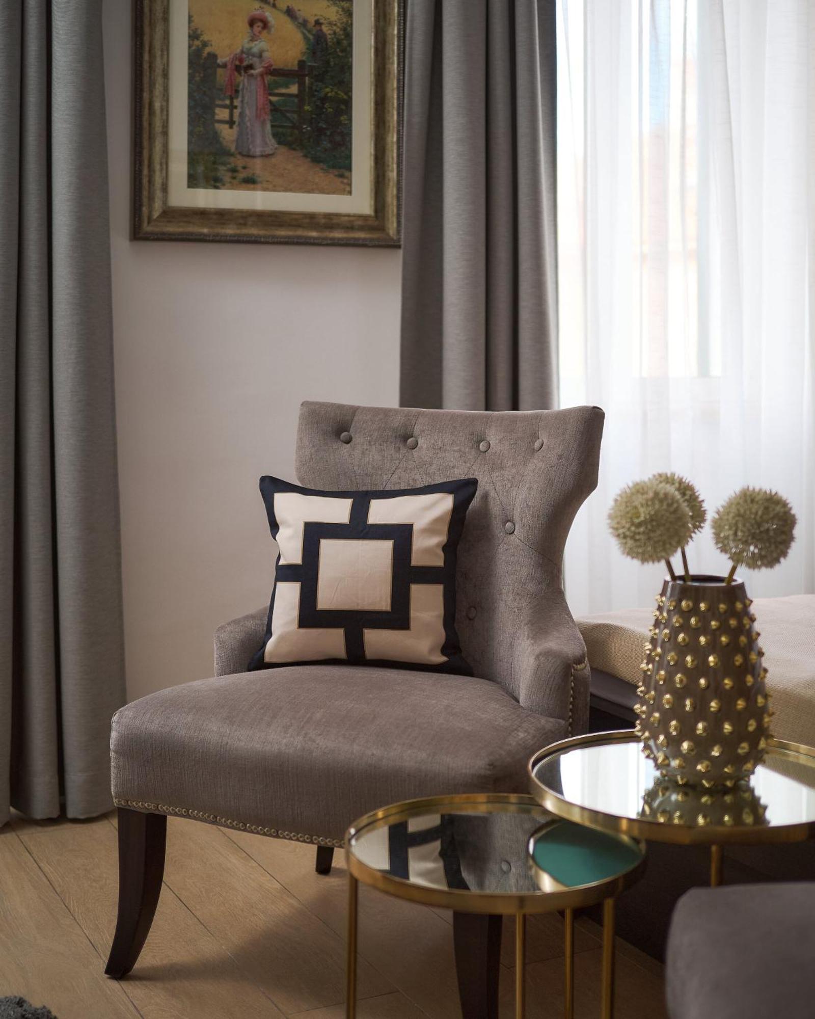 Apartments Studios 81 Сплит Екстериор снимка