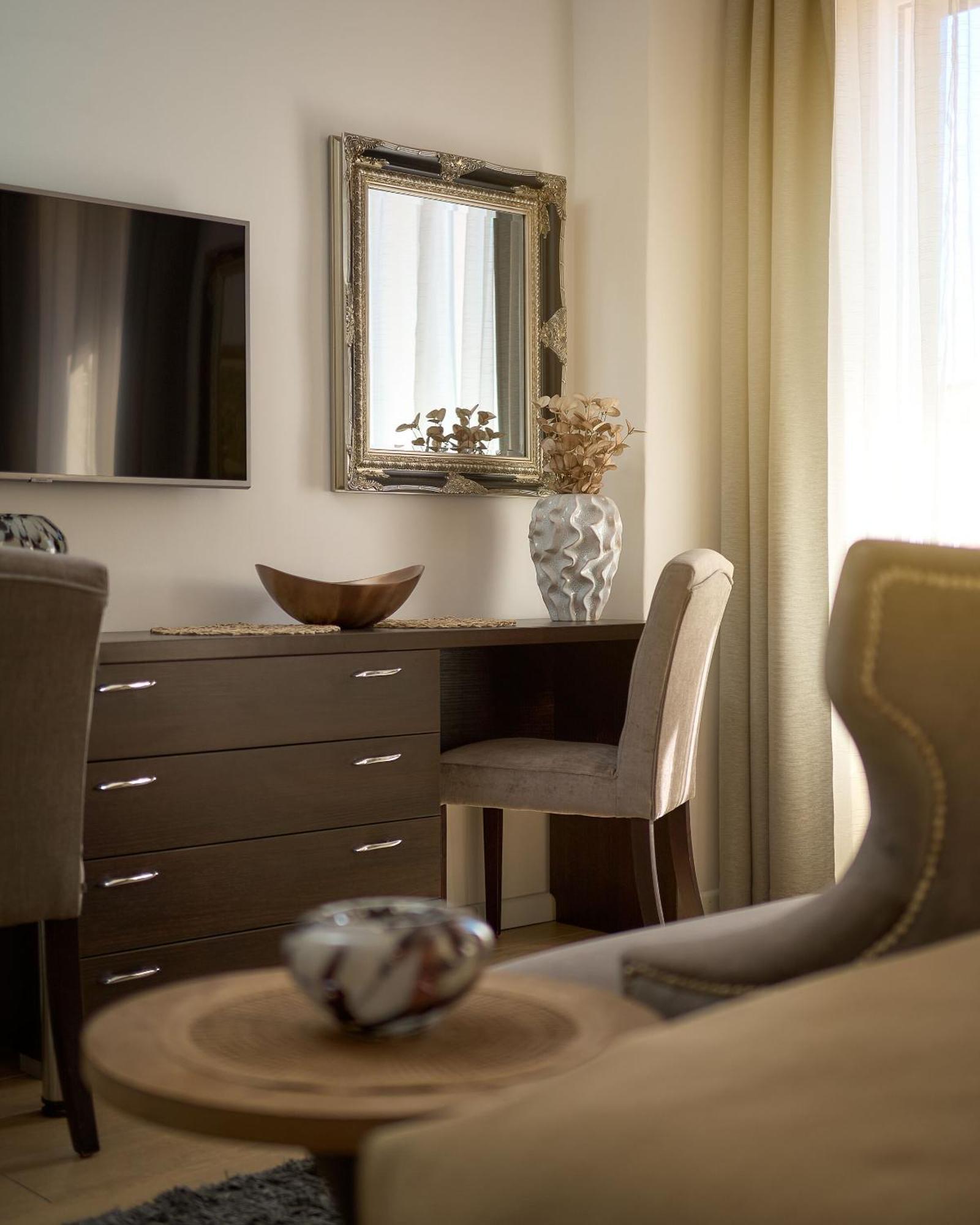 Apartments Studios 81 Сплит Екстериор снимка
