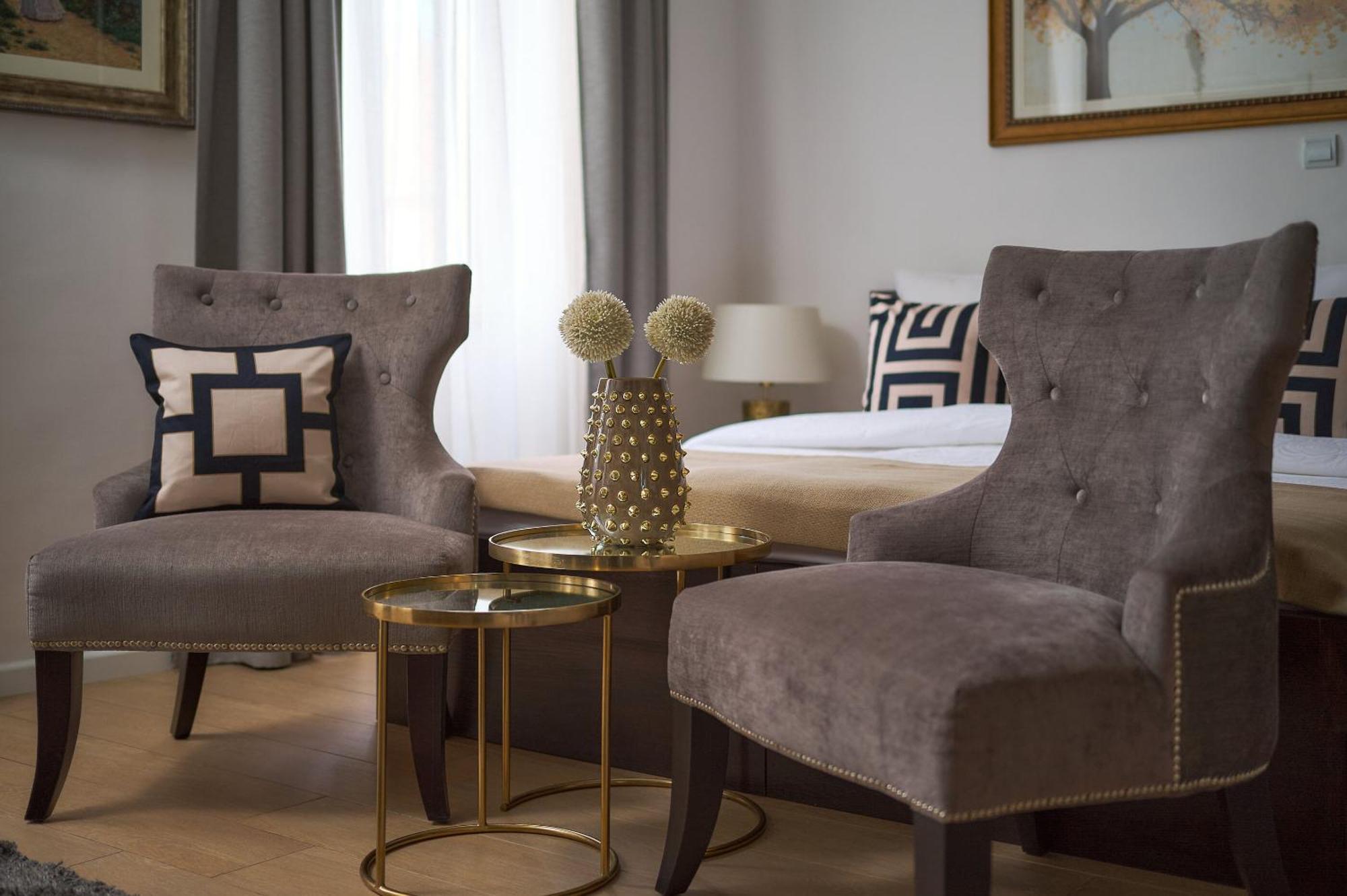 Apartments Studios 81 Сплит Екстериор снимка