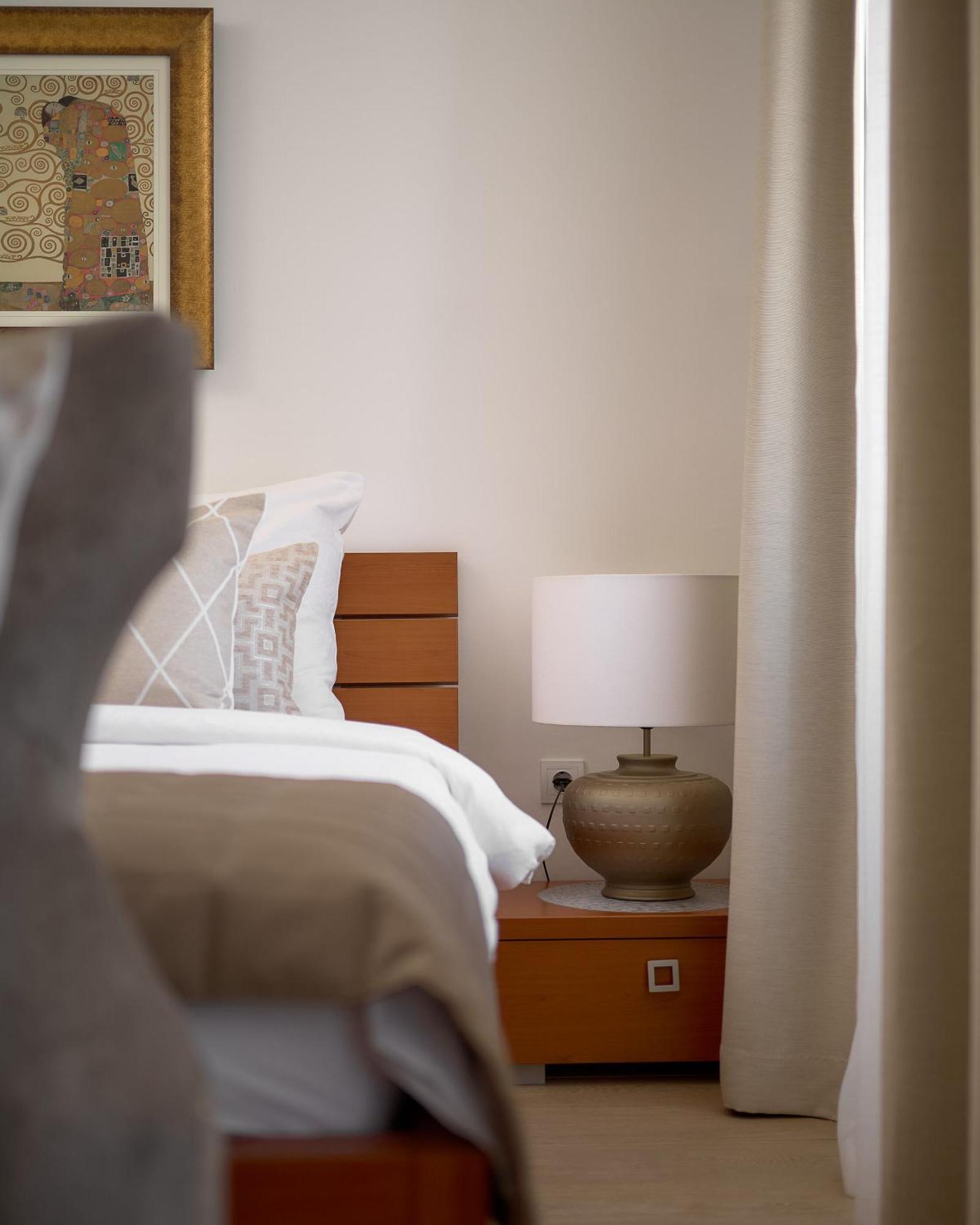Apartments Studios 81 Сплит Екстериор снимка