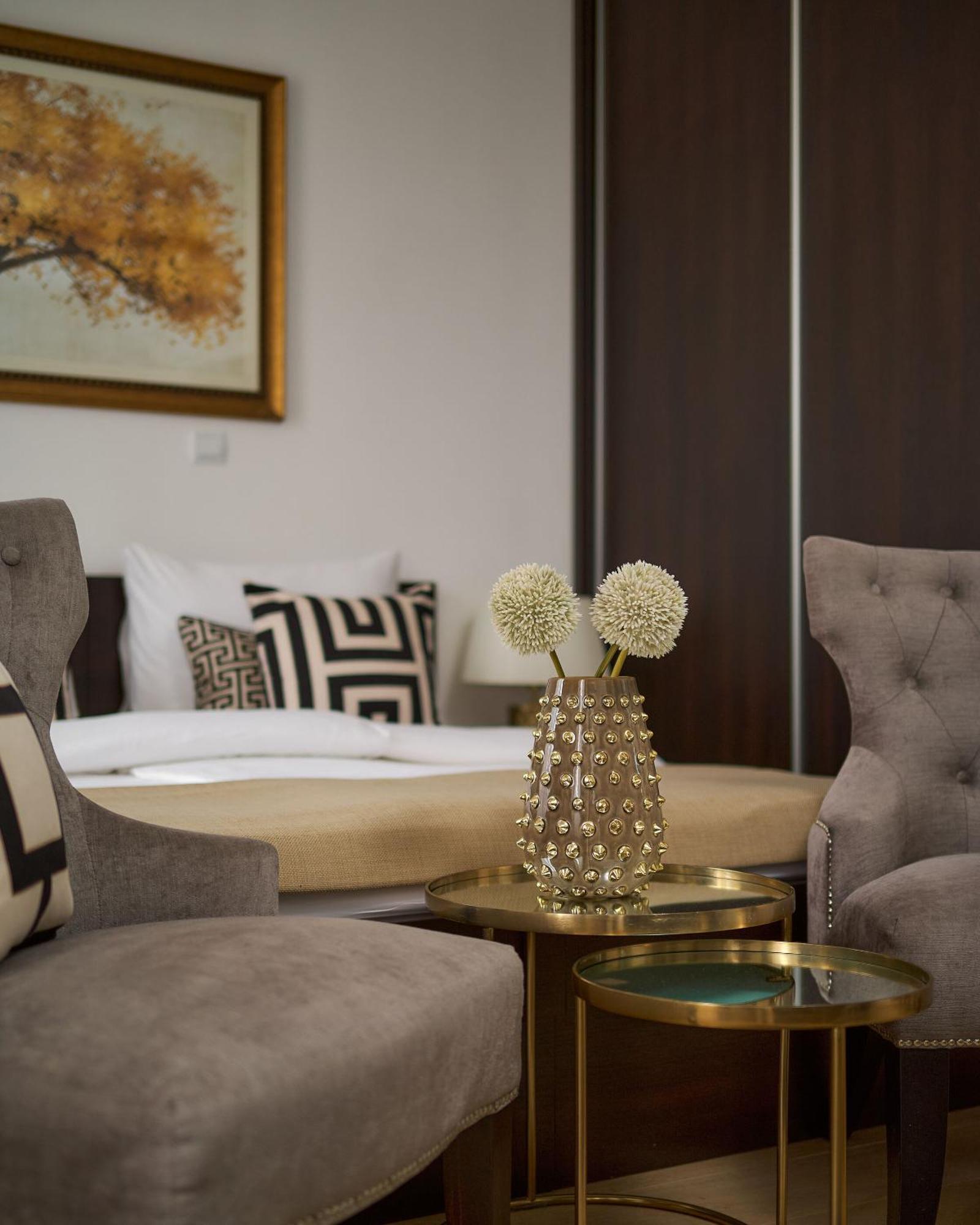 Apartments Studios 81 Сплит Екстериор снимка