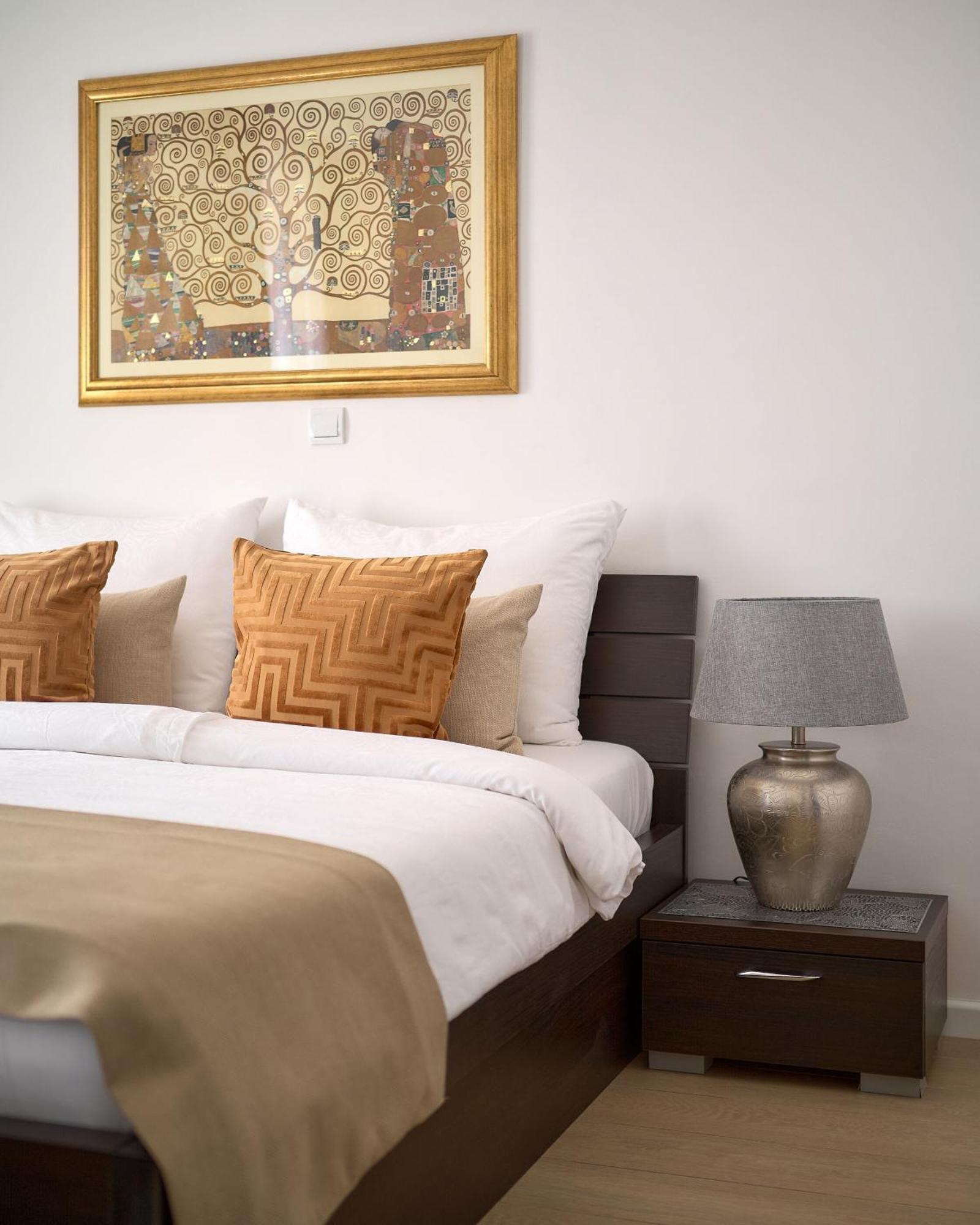 Apartments Studios 81 Сплит Екстериор снимка