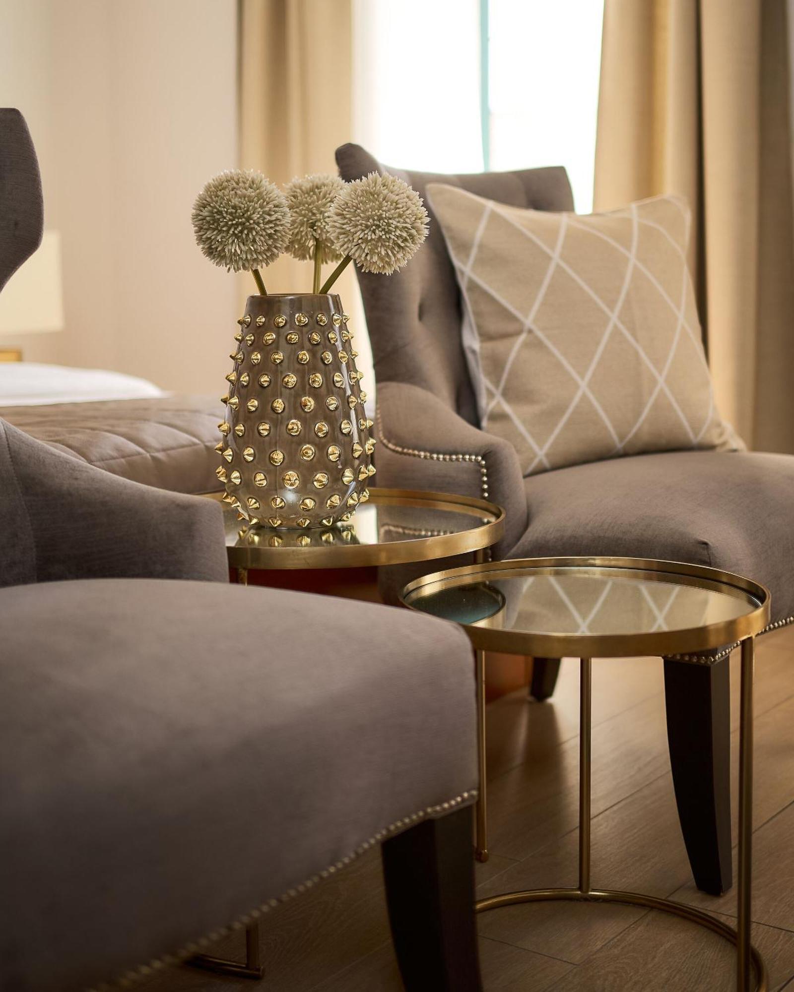 Apartments Studios 81 Сплит Екстериор снимка