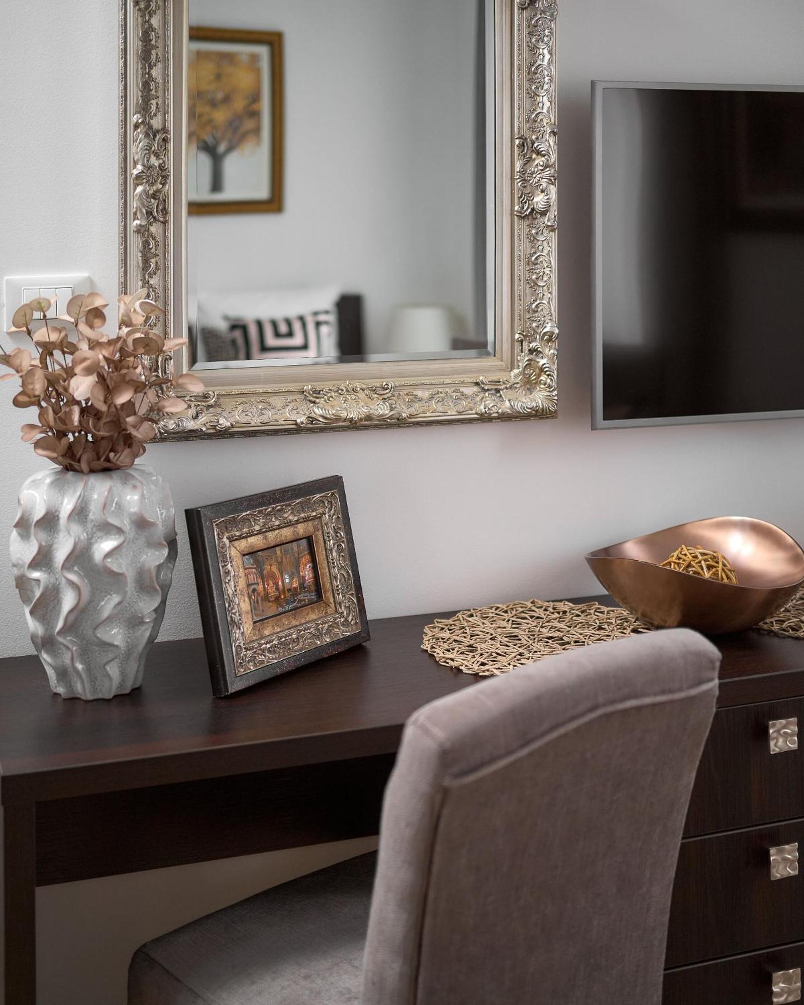 Apartments Studios 81 Сплит Екстериор снимка
