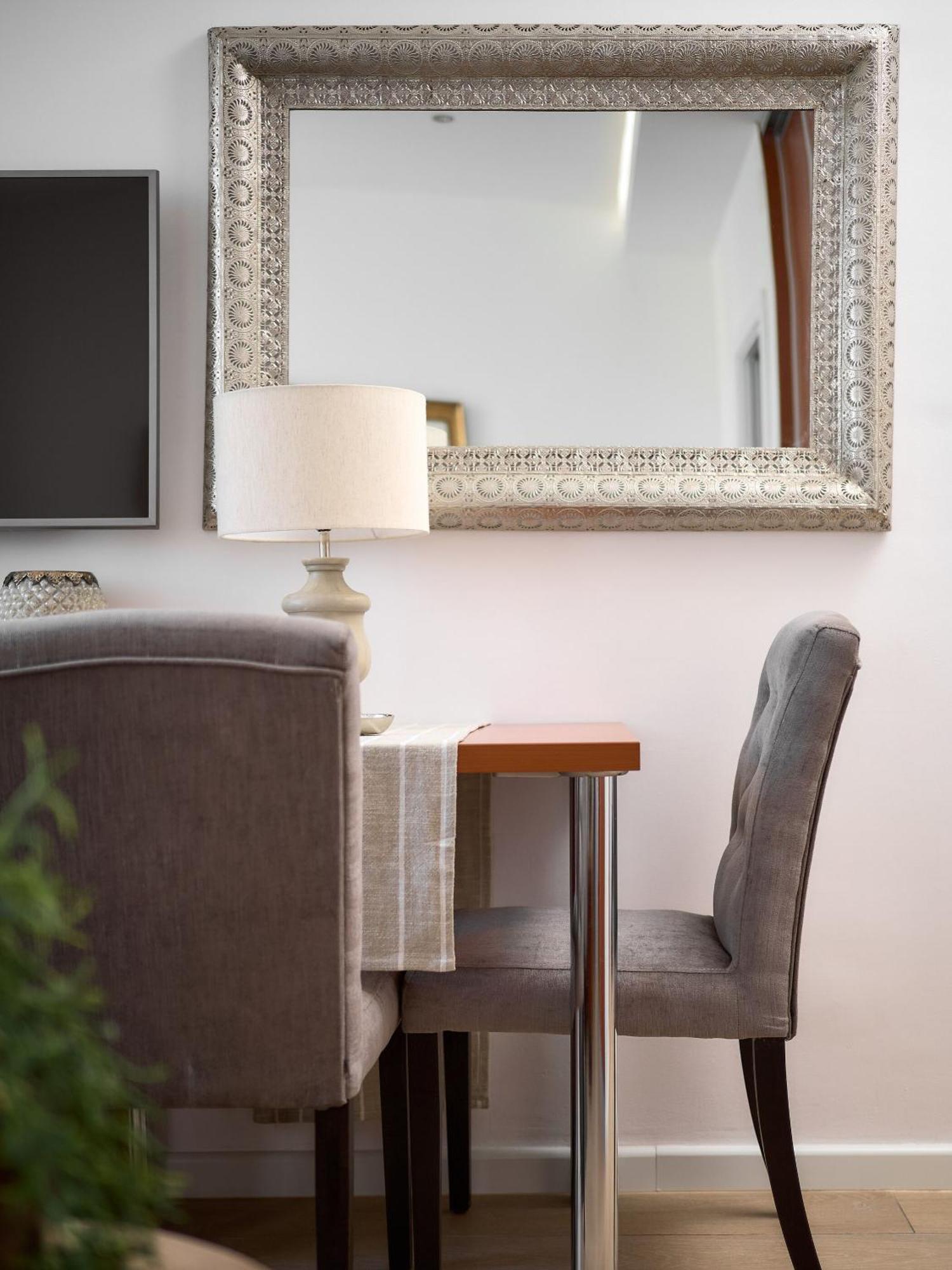 Apartments Studios 81 Сплит Екстериор снимка