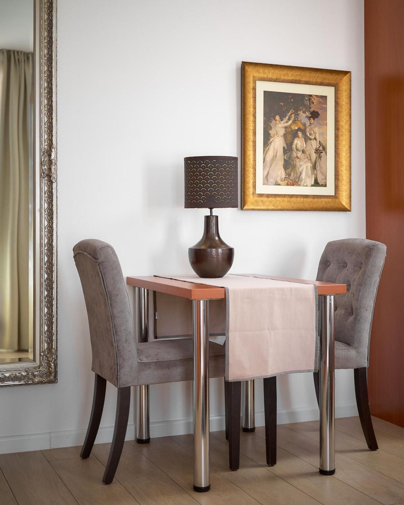 Apartments Studios 81 Сплит Екстериор снимка